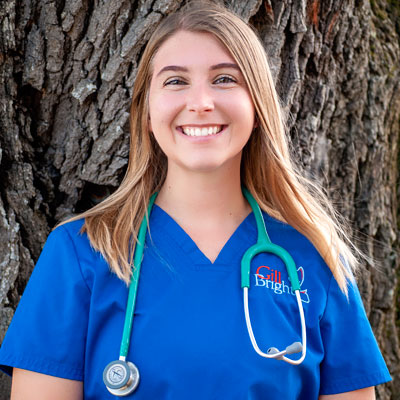 Dr.Crystal-Kroes-img Dr.Crystal-Kroes-img